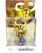 Figurina Nintendo amiibo - Shovel Gold Knight [Shovel Knight] - 2t